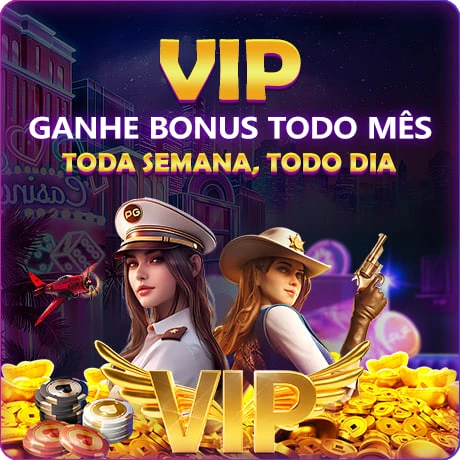 959BET Ganhe R$ 100,00 Gratis