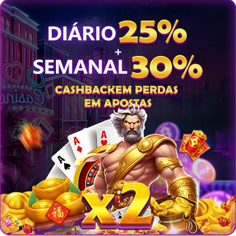 959BET Fundo de Resgate de Perdas Semanais