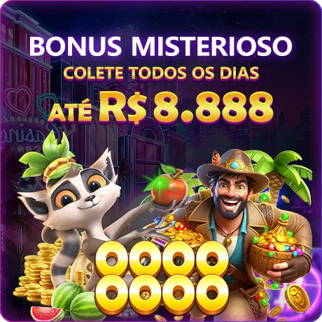 959BET ConvidarCentro